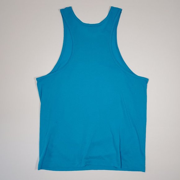 ***SOLD*** - Picture 8 of 8